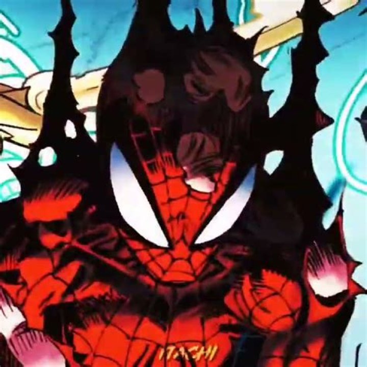 Can Batman defeat Spider-Man?
