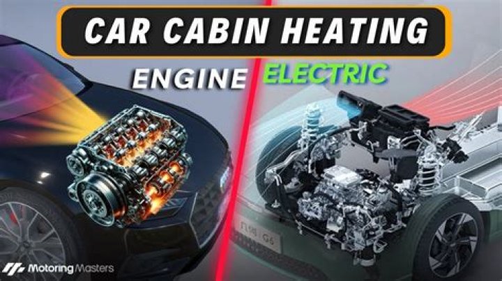 Do electric cars have engine braking?