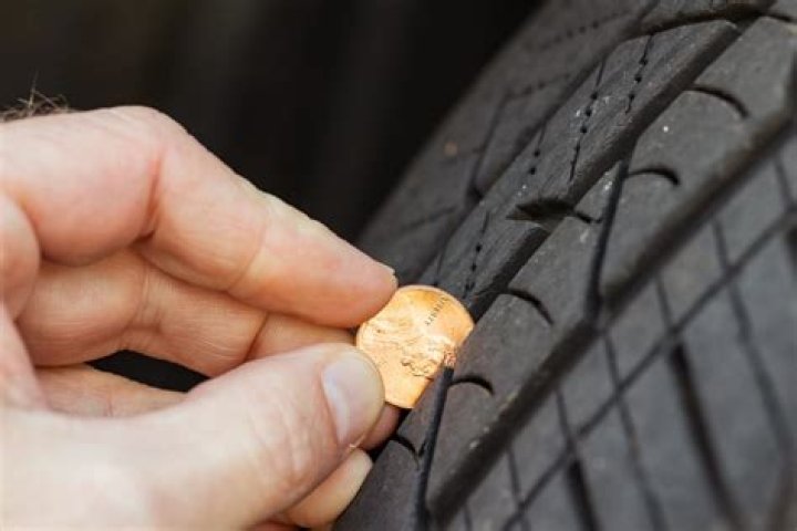How often should I replace my driver?
