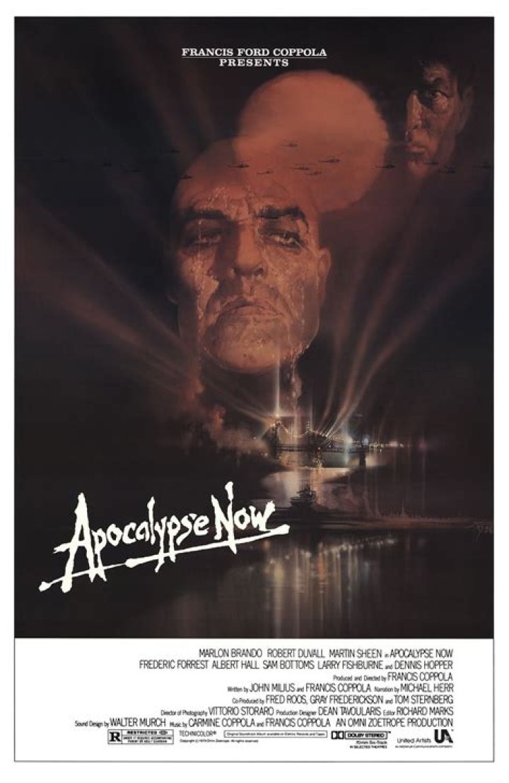 Is Apocalypse the same as Doomsday?