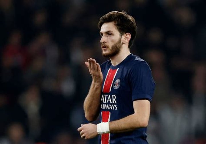 Is cr7 going to PSG?