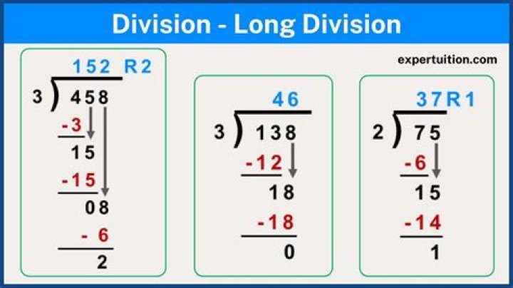 Is SMU a Division 2?