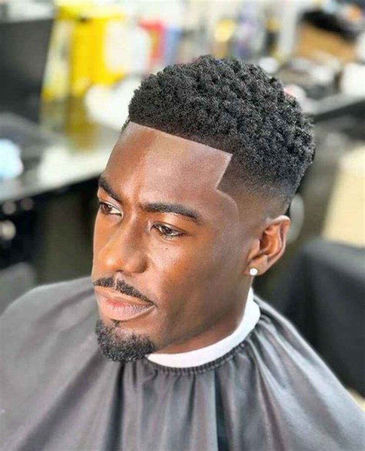What pros hit a fade?