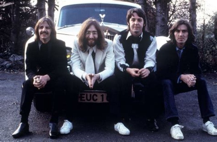 Who owns Beatles music rights now?